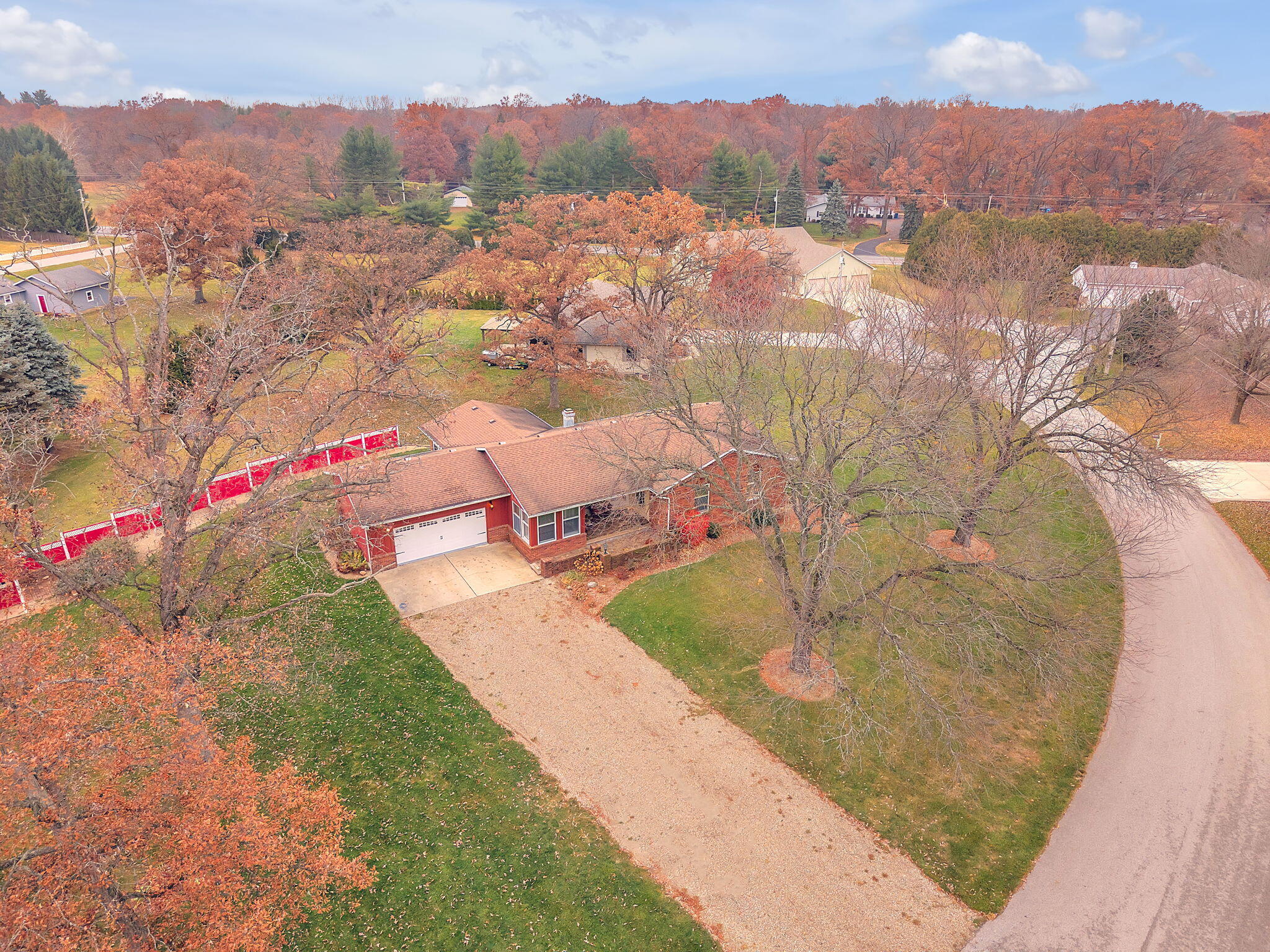 10338 O Reilly Drive Rensselaer, IN 47978 - Photo 39 of 41 2048x1536