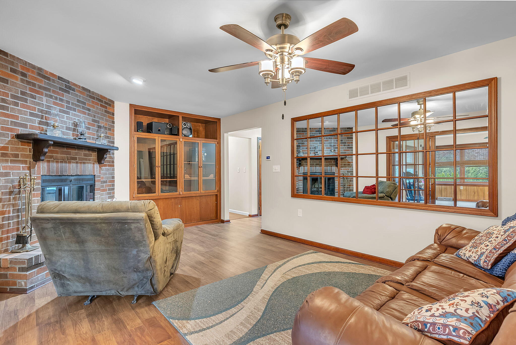 10338 O Reilly Drive Rensselaer, IN 47978 - Photo 5 of 41 2048x1369