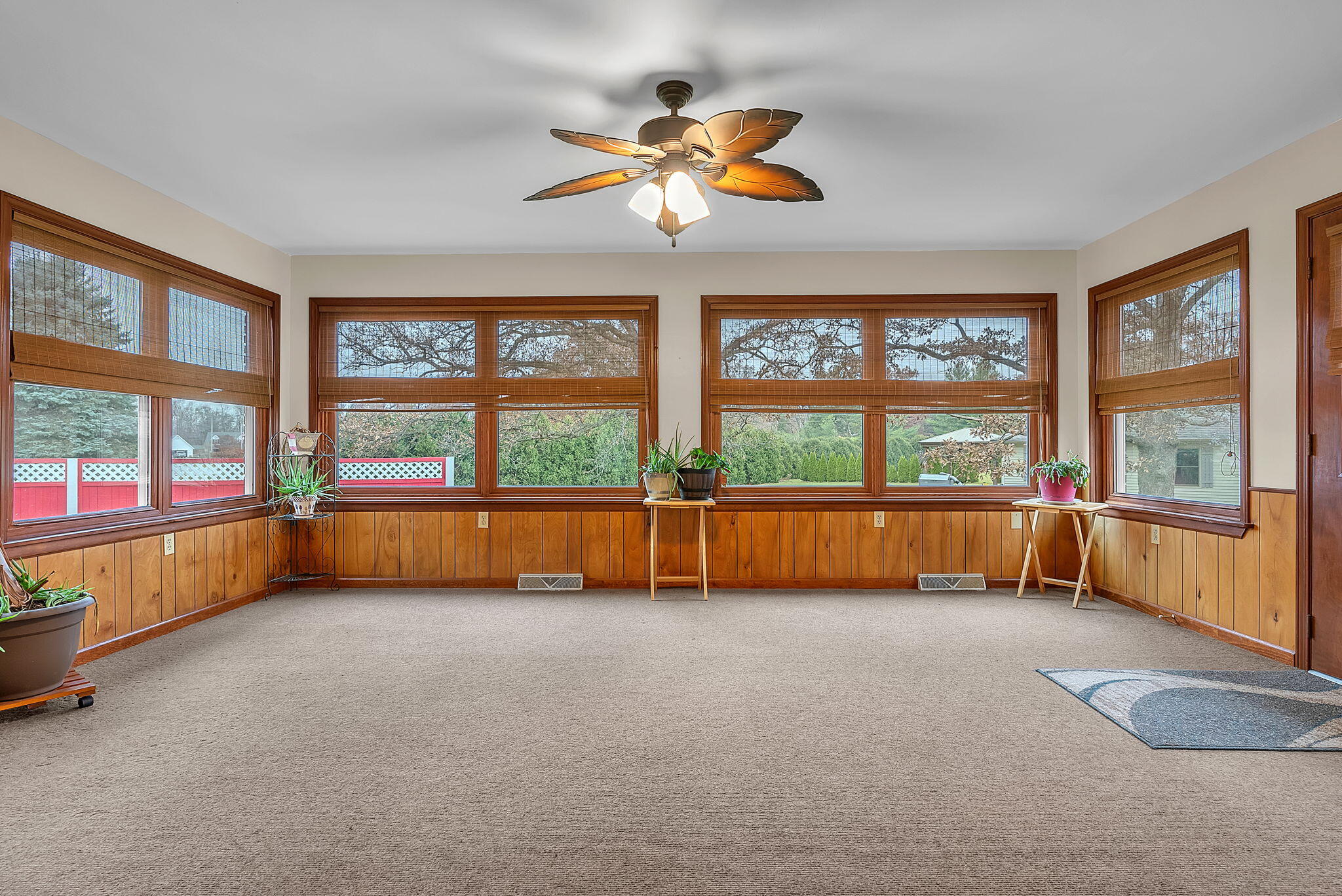 10338 O Reilly Drive Rensselaer, IN 47978 - Photo 7 of 41 2048x1368