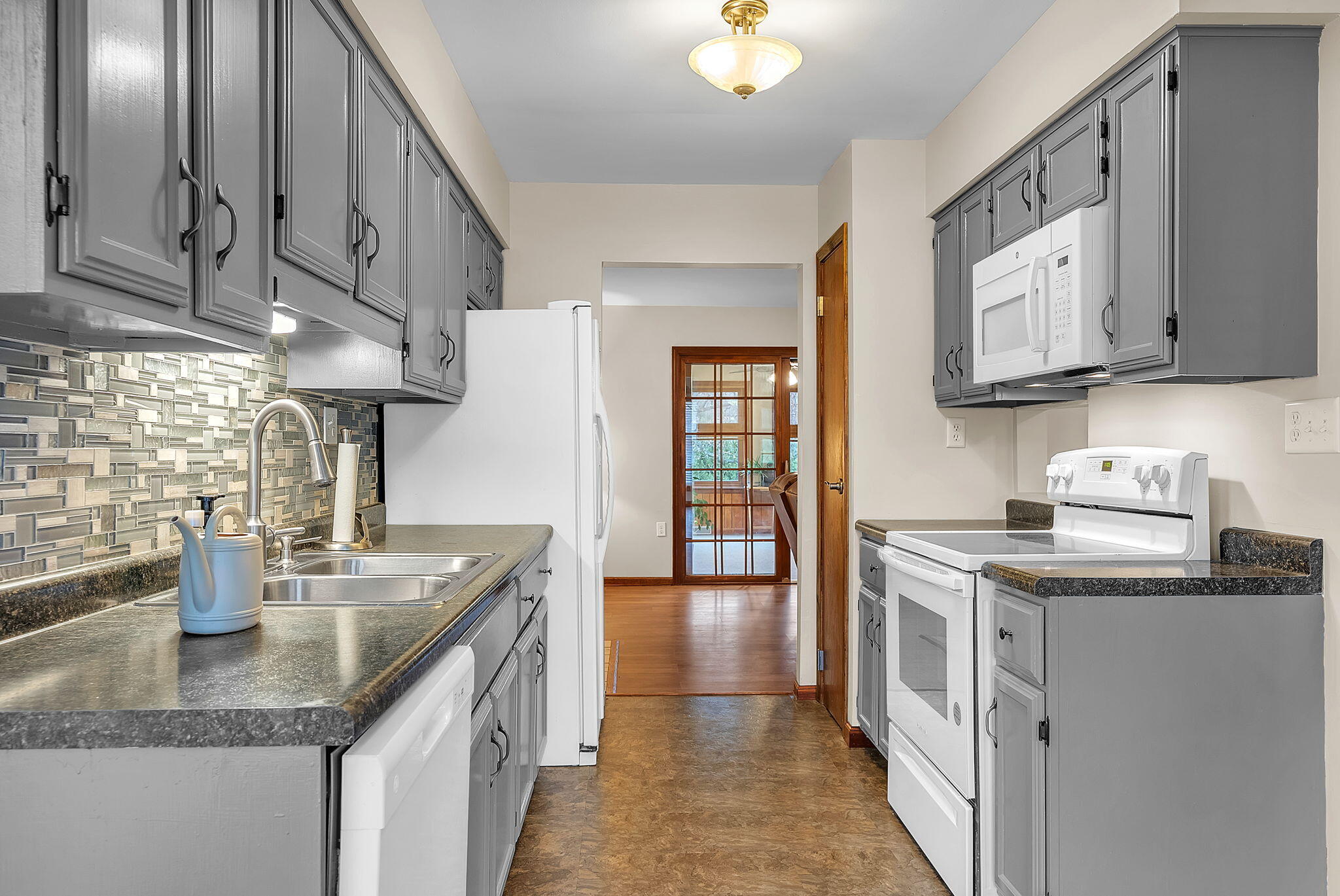 10338 O Reilly Drive Rensselaer, IN 47978 - Photo 9 of 41 2048x1369