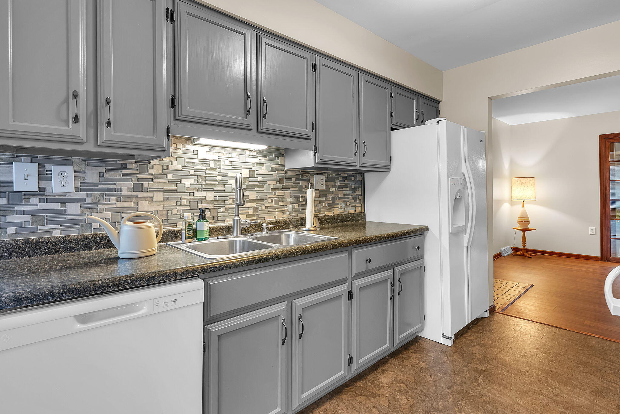 10338 O Reilly Drive Rensselaer, IN 47978 - Photo 10 of 41 2048x1369