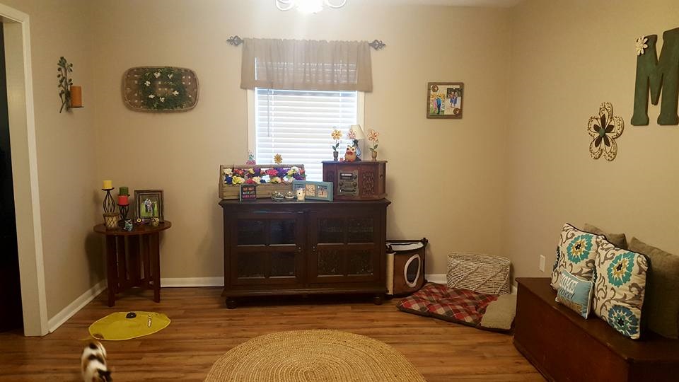 12675 Jaycee Road Bay Minette, AL 36507 - Photo 10 of 23
