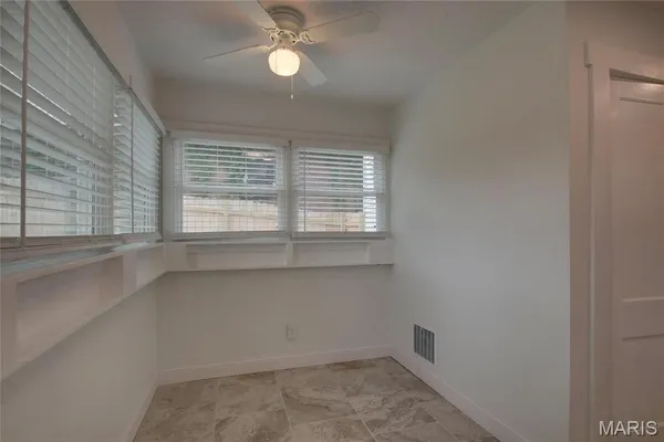$185,000 | 728 Pine Street, Hannibal, MO 63401