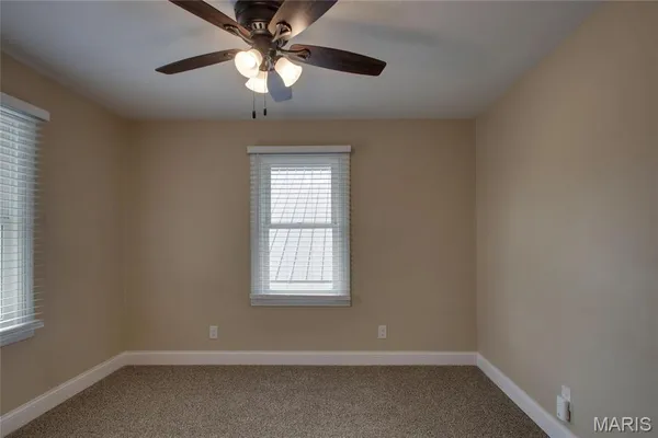 $185,000 | 728 Pine Street, Hannibal, MO 63401