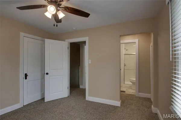 $185,000 | 728 Pine Street, Hannibal, MO 63401