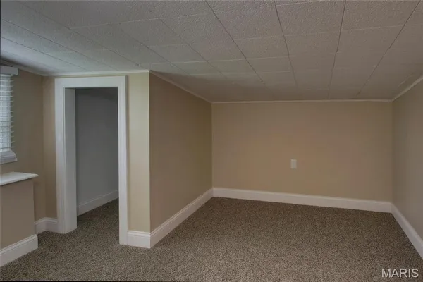 $185,000 | 728 Pine Street, Hannibal, MO 63401