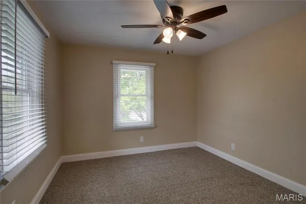 $185,000 | 728 Pine Street, Hannibal, MO 63401