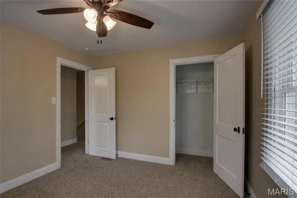 $185,000 | 728 Pine Street, Hannibal, MO 63401