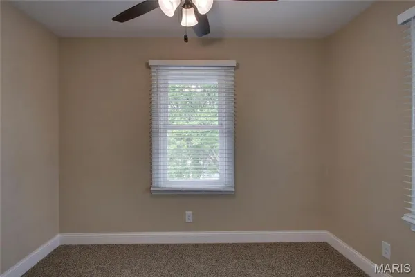 $185,000 | 728 Pine Street, Hannibal, MO 63401