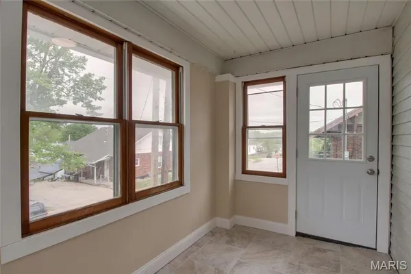 $185,000 | 728 Pine Street, Hannibal, MO 63401