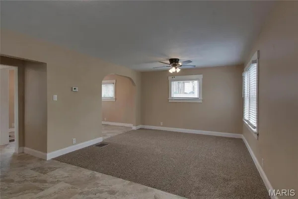 $185,000 | 728 Pine Street, Hannibal, MO 63401
