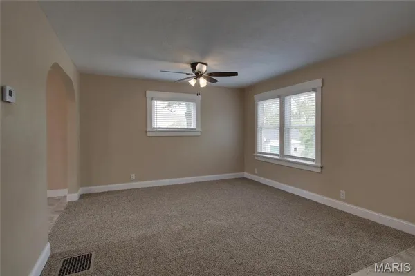 $185,000 | 728 Pine Street, Hannibal, MO 63401