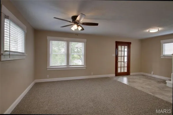 $185,000 | 728 Pine Street, Hannibal, MO 63401
