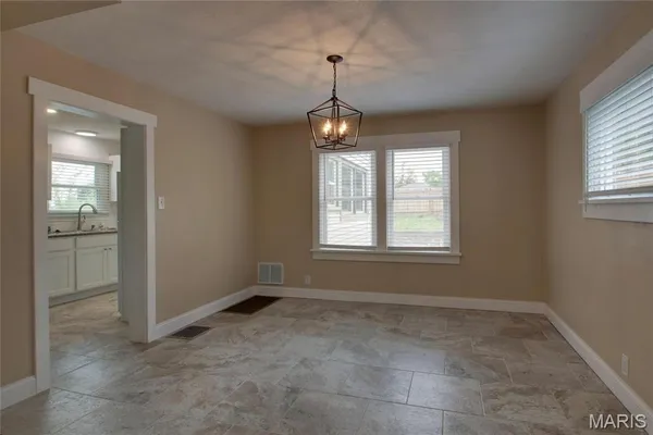 $185,000 | 728 Pine Street, Hannibal, MO 63401