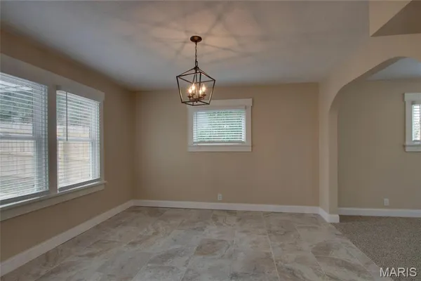 $185,000 | 728 Pine Street, Hannibal, MO 63401