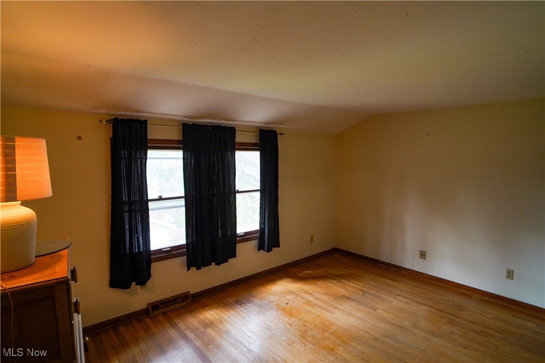 8264 Shepard Road Macedonia, OH 44056 - Photo 13 of 30