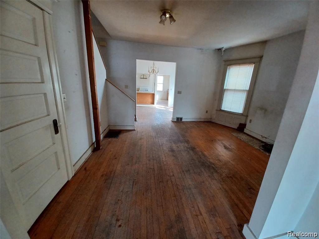 4440 Commonwealth Street Detroit, MI 48208 - Photo 4 of 42