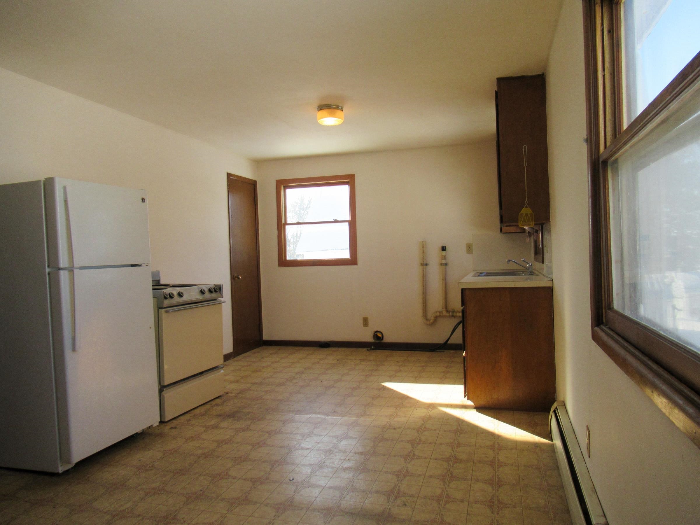 1105 Landall Avenue Rib Lake, WI 54470 - Photo 11 of 17
