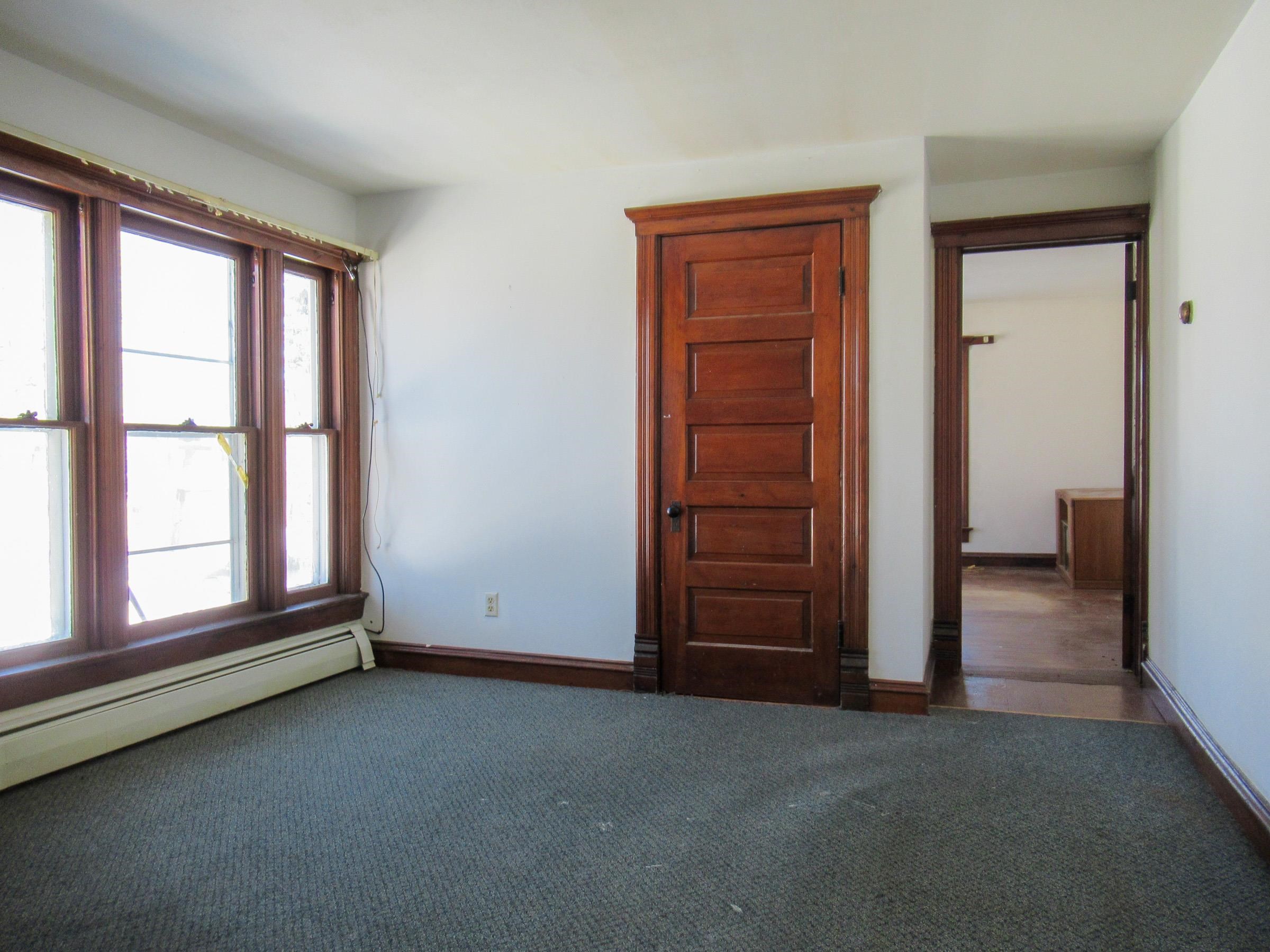 1105 Landall Avenue Rib Lake, WI 54470 - Photo 12 of 17