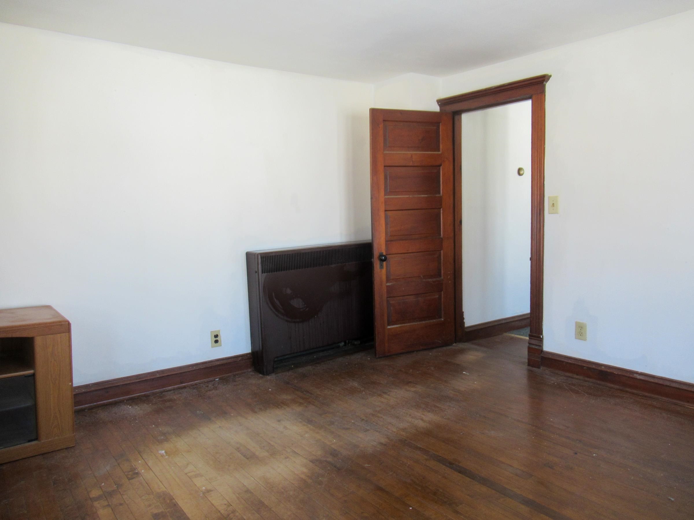 1105 Landall Avenue Rib Lake, WI 54470 - Photo 13 of 17