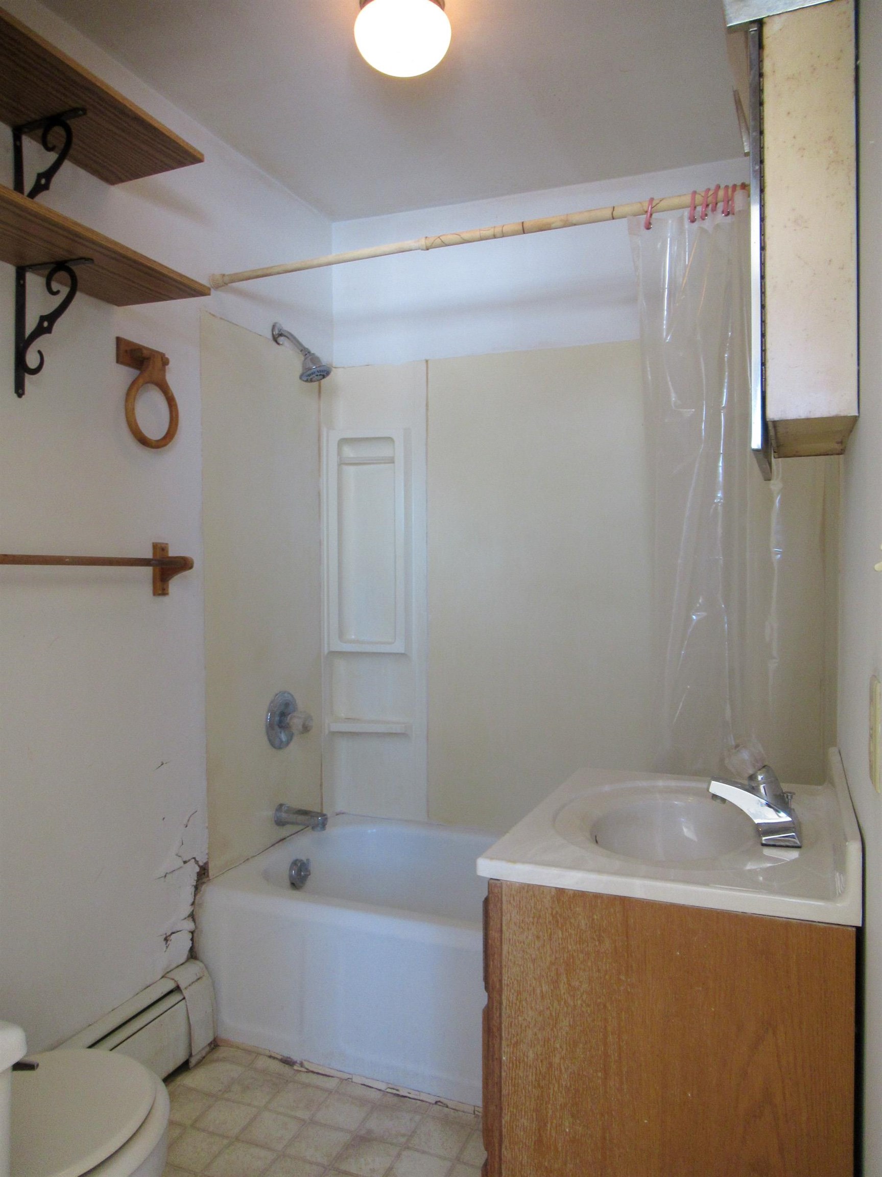 1105 Landall Avenue Rib Lake, WI 54470 - Photo 14 of 17