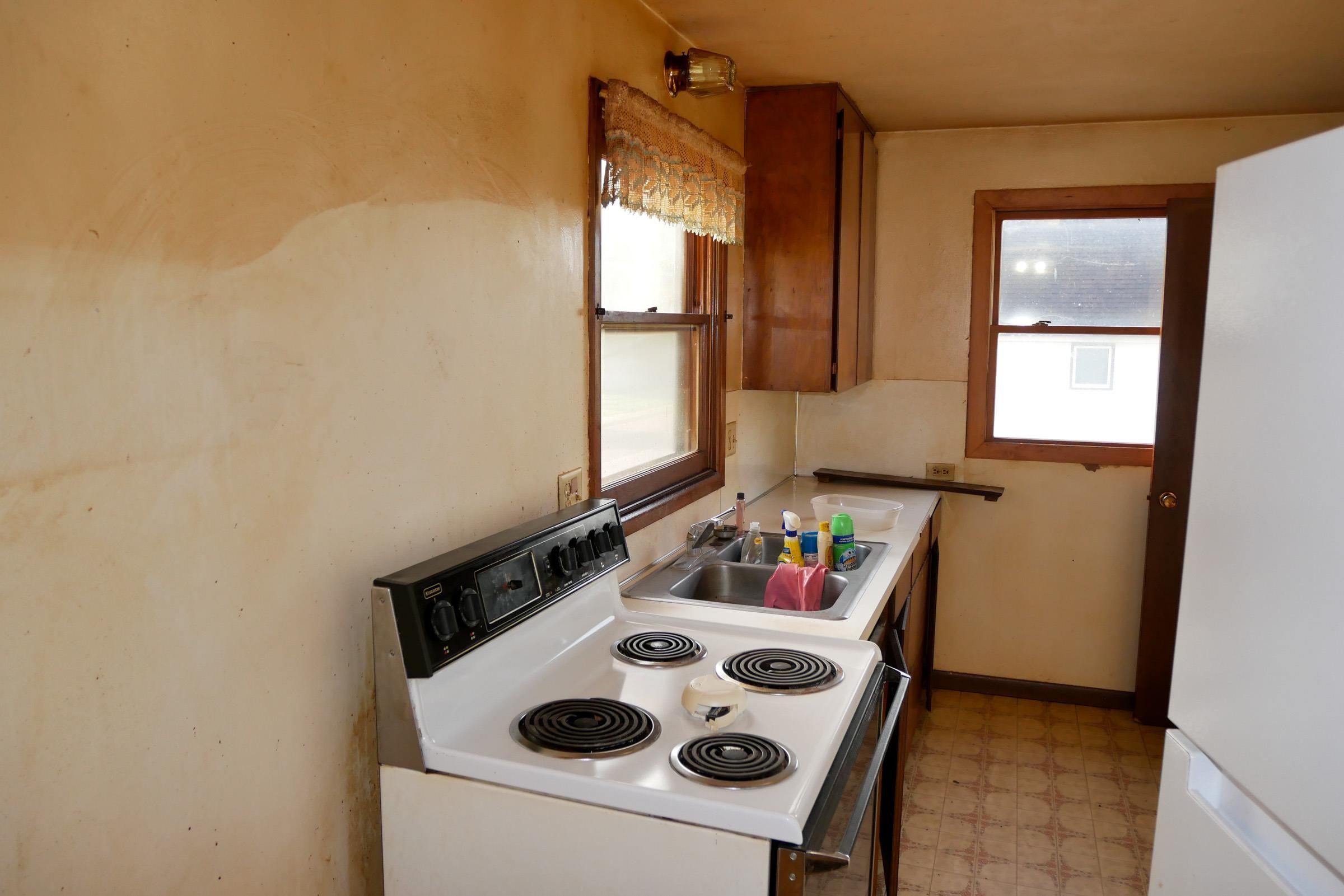 1105 Landall Avenue Rib Lake, WI 54470 - Photo 15 of 17
