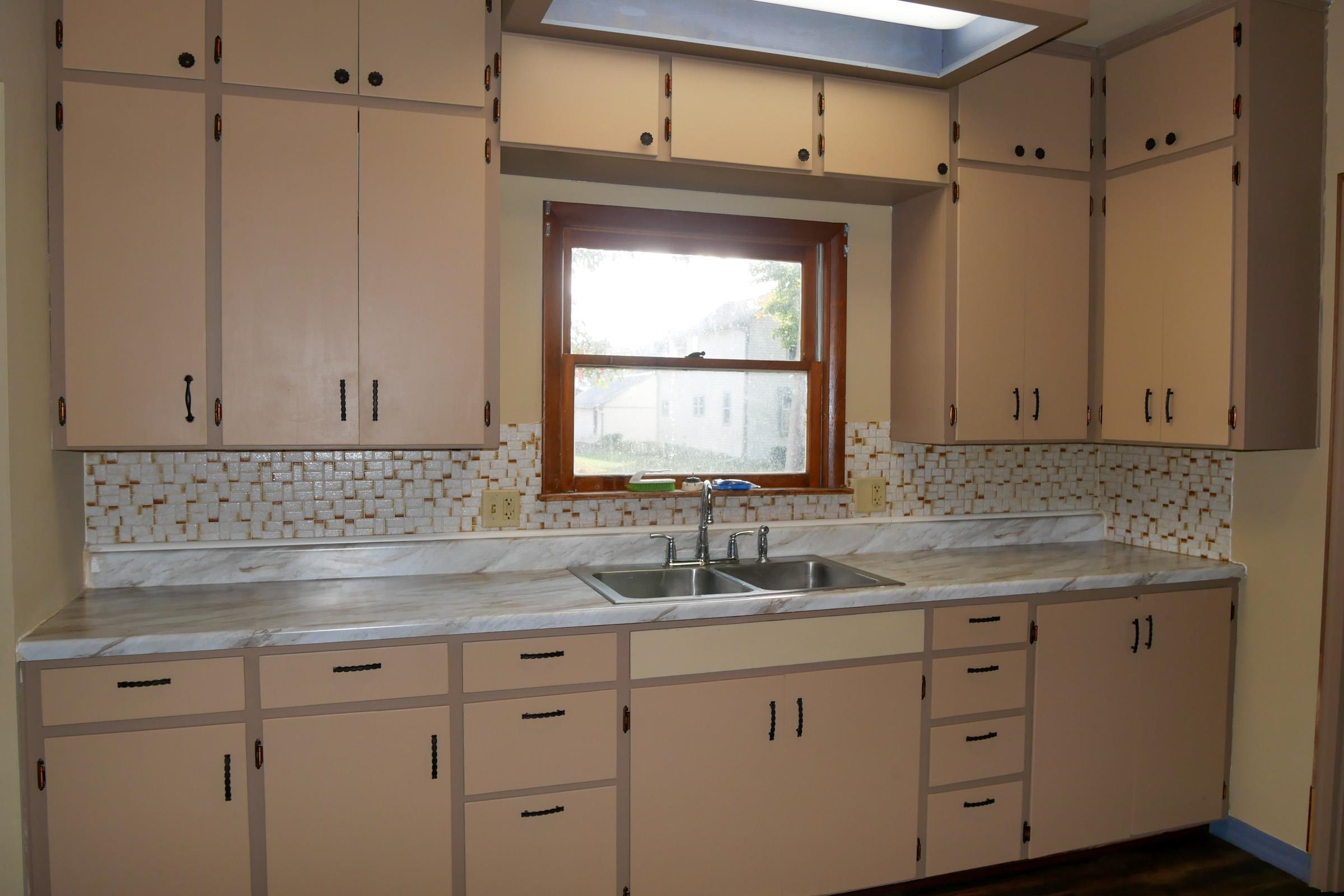 1105 Landall Avenue Rib Lake, WI 54470 - Photo 3 of 17