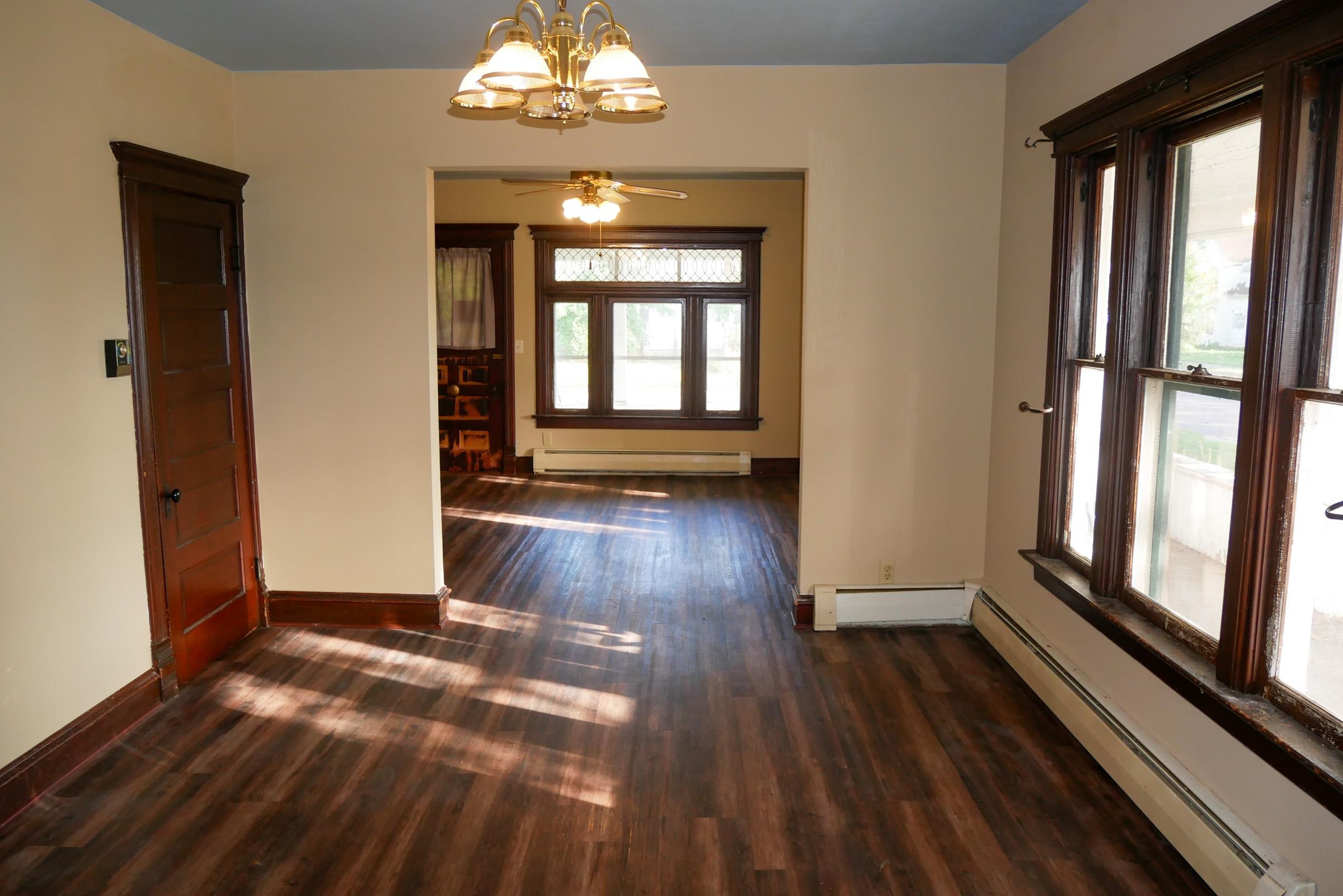 1105 Landall Avenue Rib Lake, WI 54470 - Photo 5 of 17