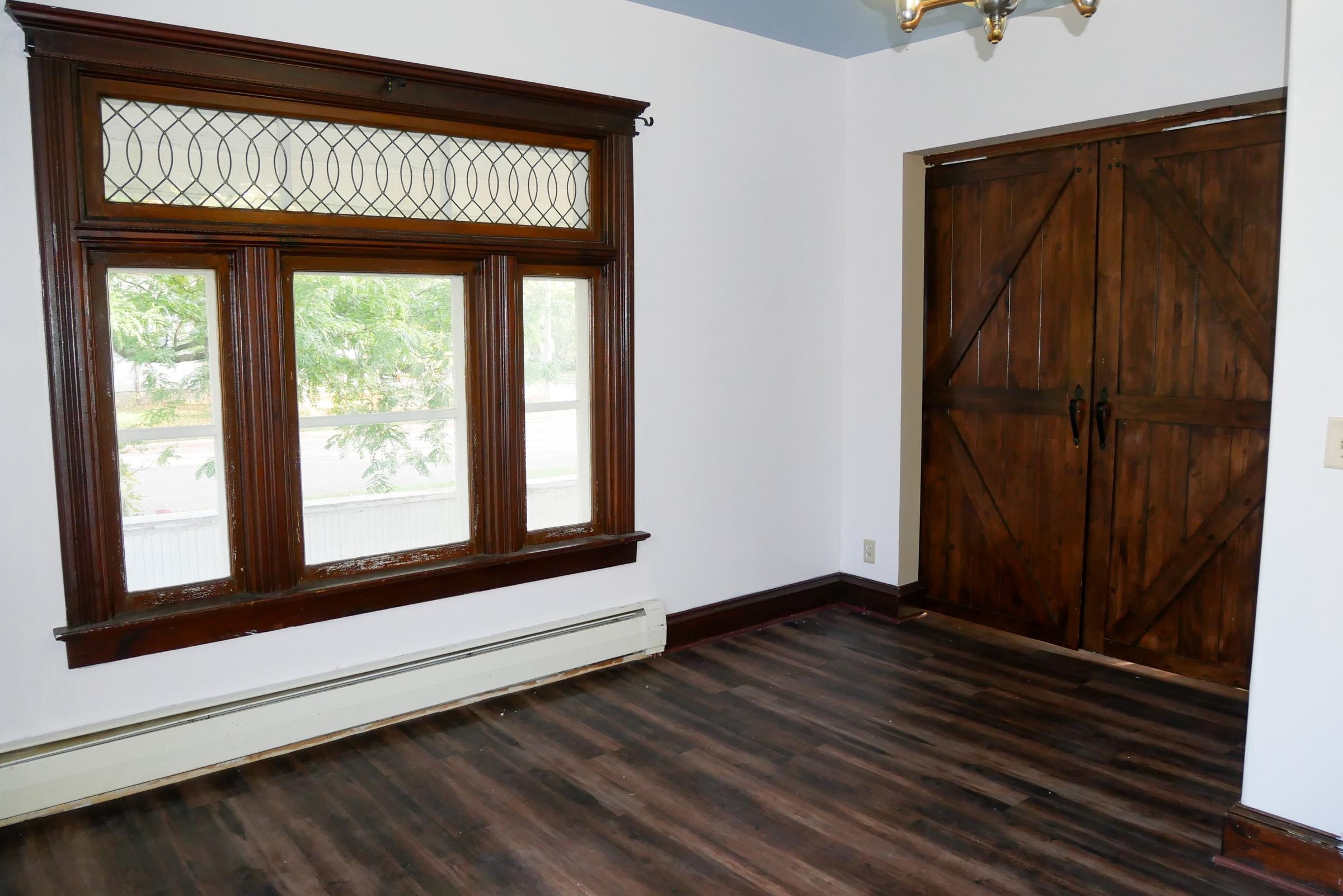 1105 Landall Avenue Rib Lake, WI 54470 - Photo 7 of 17