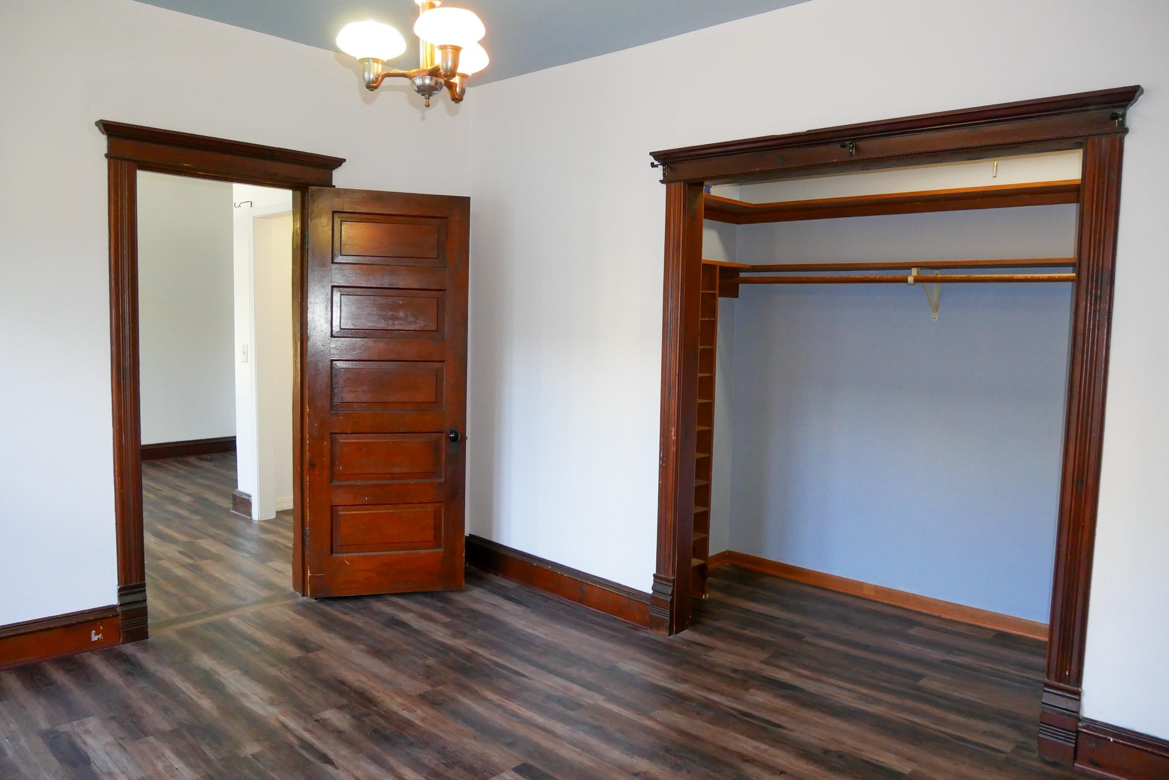 1105 Landall Avenue Rib Lake, WI 54470 - Photo 9 of 17