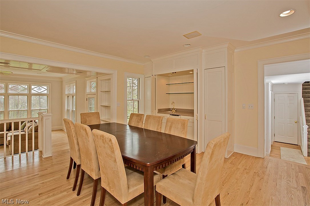 2950 Som Center Road Pepper Pike, OH 44124 - Photo 4 of 35 Gallery Image 4