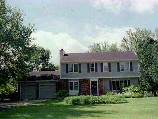 2565 West Pekin Road Springboro, OH 45066 - Photo 1 of 1 Gallery Image 1