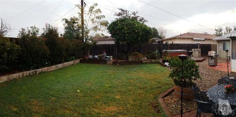 4193 Helene Street Simi Valley, CA 93063 - Photo 14 of 16 Additional Photo