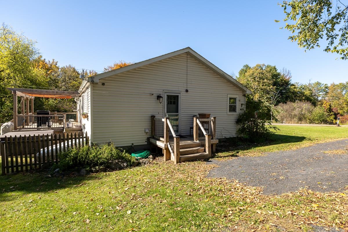 2 Town Line Road South Hero, VT 05458 - Photo 45 of 60 Gallery Image 45