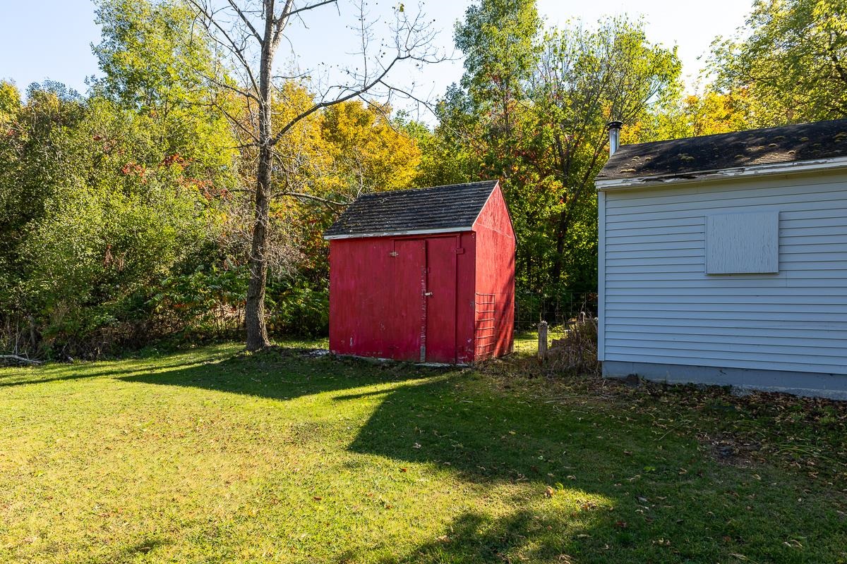 2 Town Line Road South Hero, VT 05458 - Photo 56 of 60 Gallery Image 56