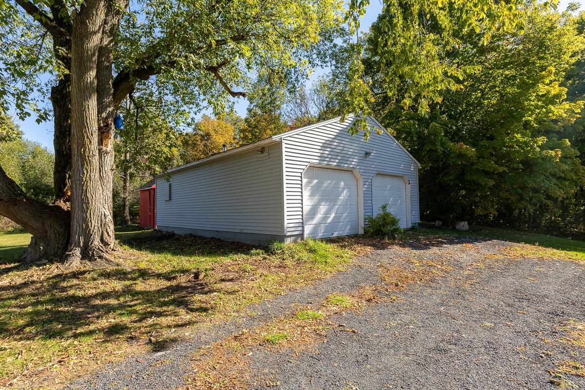 2 Town Line Road South Hero, VT 05458 - Photo 6 of 60 Gallery Image 6