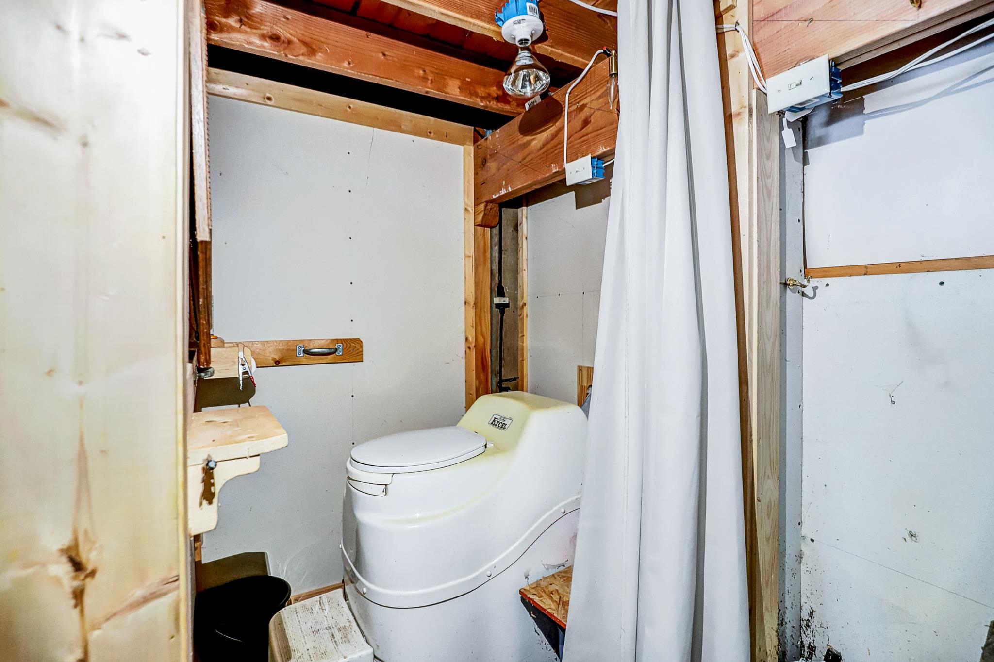 301 North Davis Road Usk, WA 99180 - Photo 12 of 29 Gallery Image 12