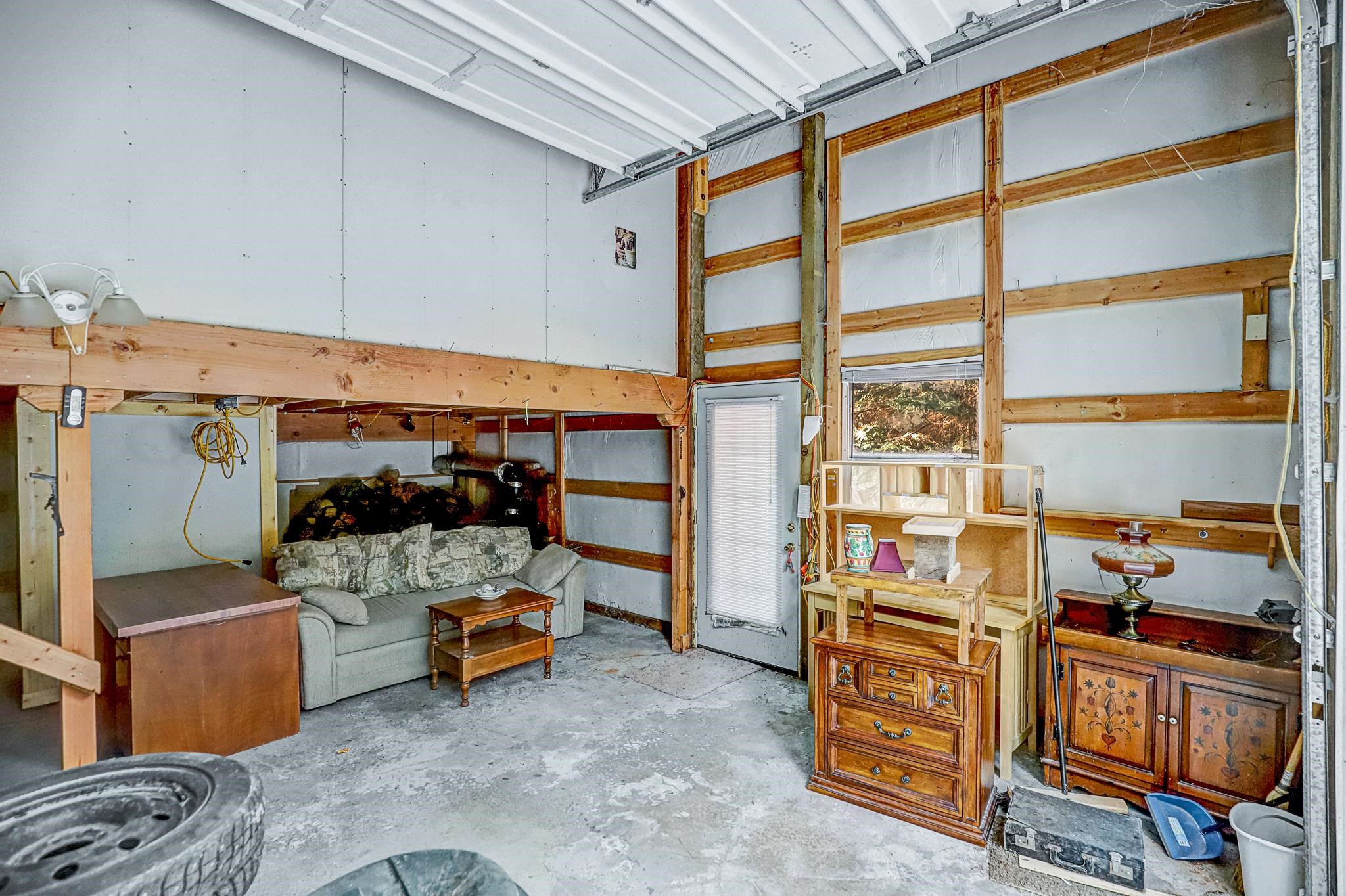 301 North Davis Road Usk, WA 99180 - Photo 4 of 29 Gallery Image 4