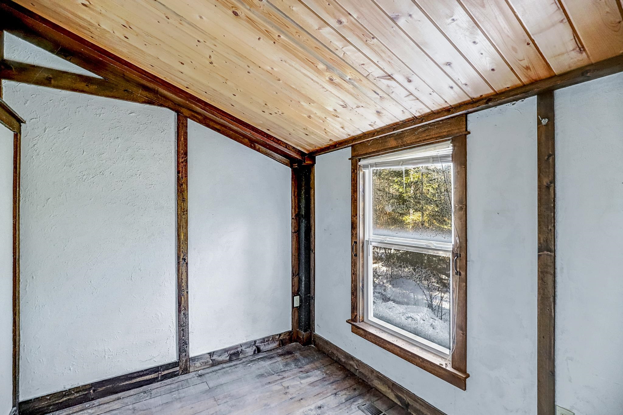 301 North Davis Road Usk, WA 99180 - Photo 9 of 29 Gallery Image 9