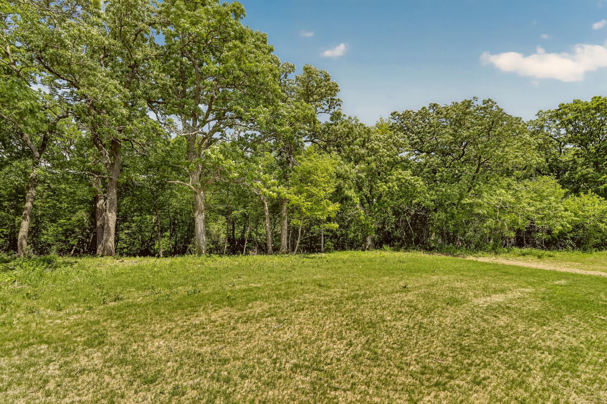 4868 Royal Oaks Circle Southwest Rochester, MN 55902 - Photo 15 of 80
