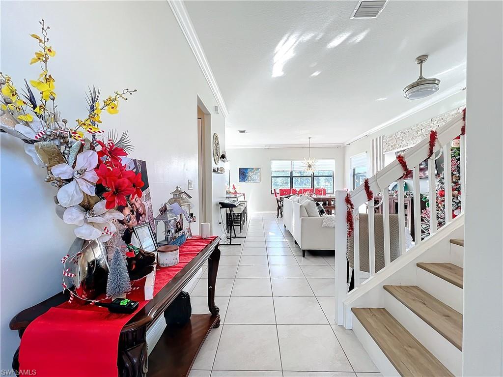 5491 Useppa Drive Ave Maria, FL 34142 - Photo 11 of 38