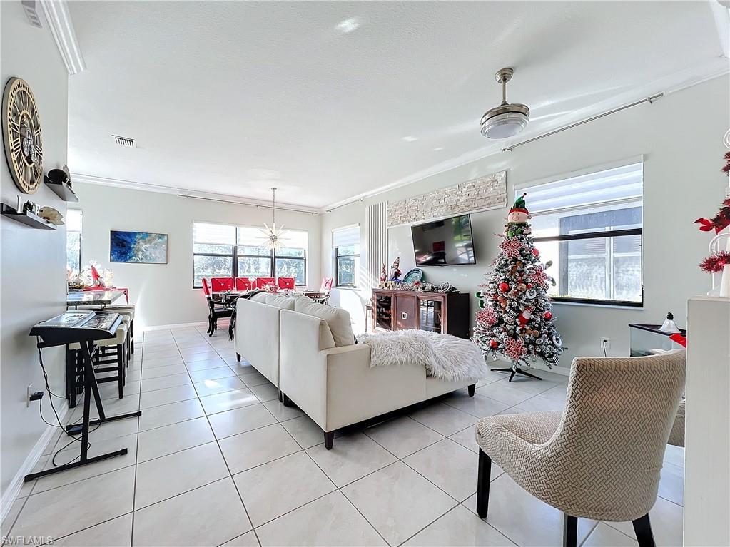 5491 Useppa Drive Ave Maria, FL 34142 - Photo 13 of 38