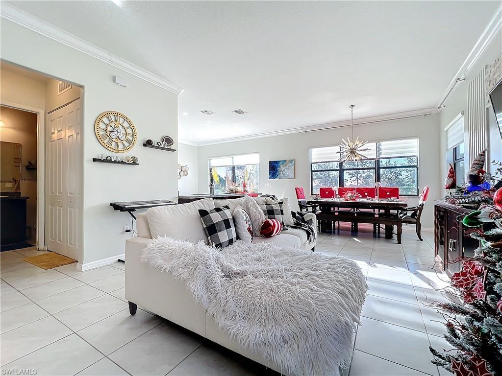 5491 Useppa Drive Ave Maria, FL 34142 - Photo 14 of 38