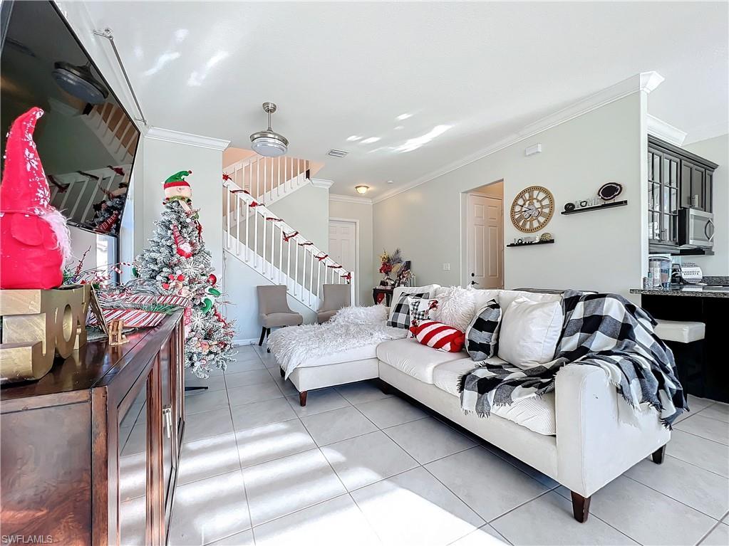 5491 Useppa Drive Ave Maria, FL 34142 - Photo 15 of 38