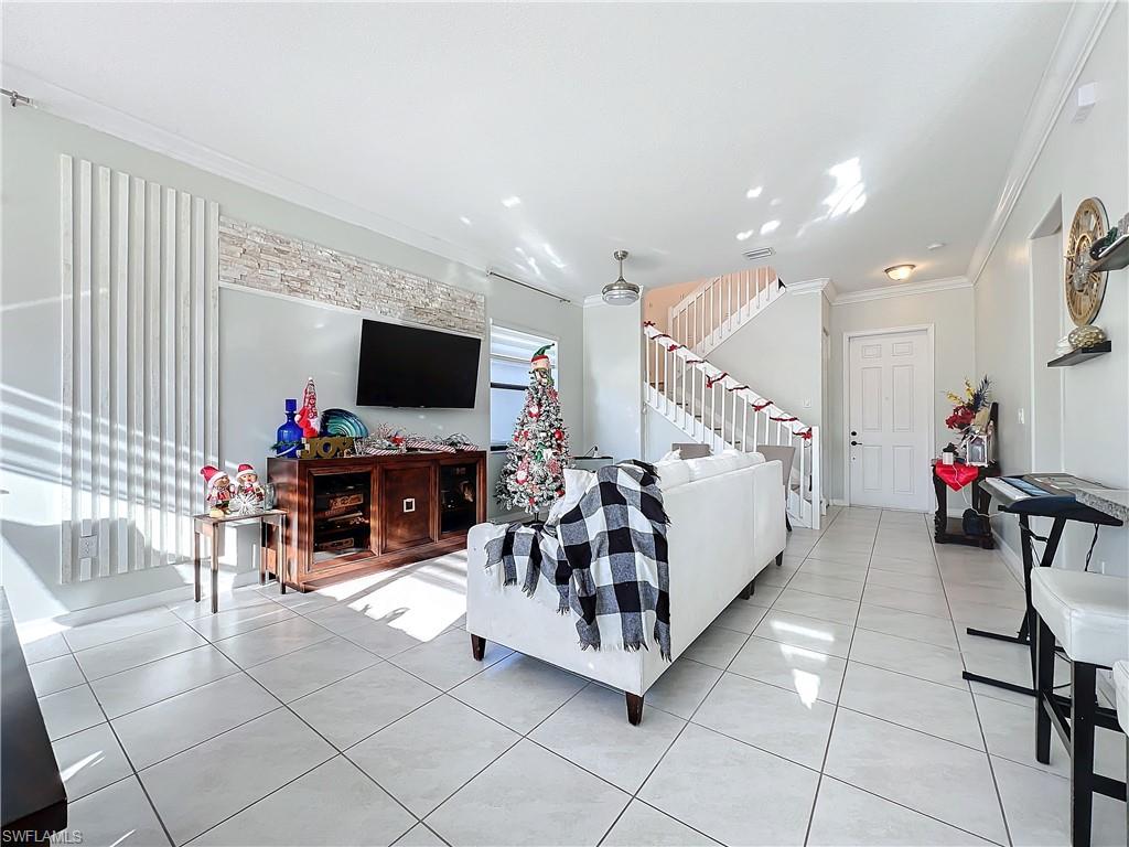 5491 Useppa Drive Ave Maria, FL 34142 - Photo 16 of 38