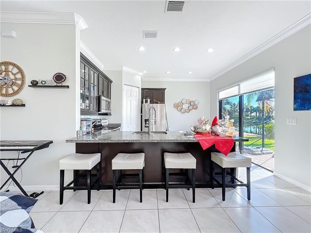 5491 Useppa Drive Ave Maria, FL 34142 - Photo 17 of 38