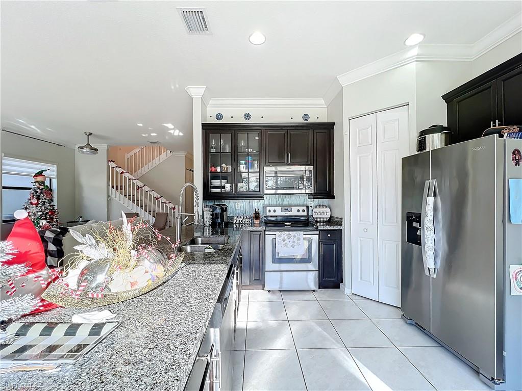 5491 Useppa Drive Ave Maria, FL 34142 - Photo 18 of 38