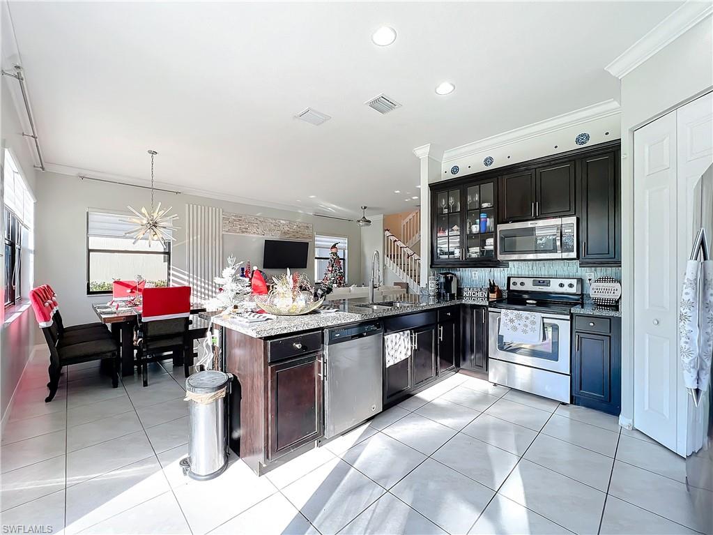 5491 Useppa Drive Ave Maria, FL 34142 - Photo 19 of 38