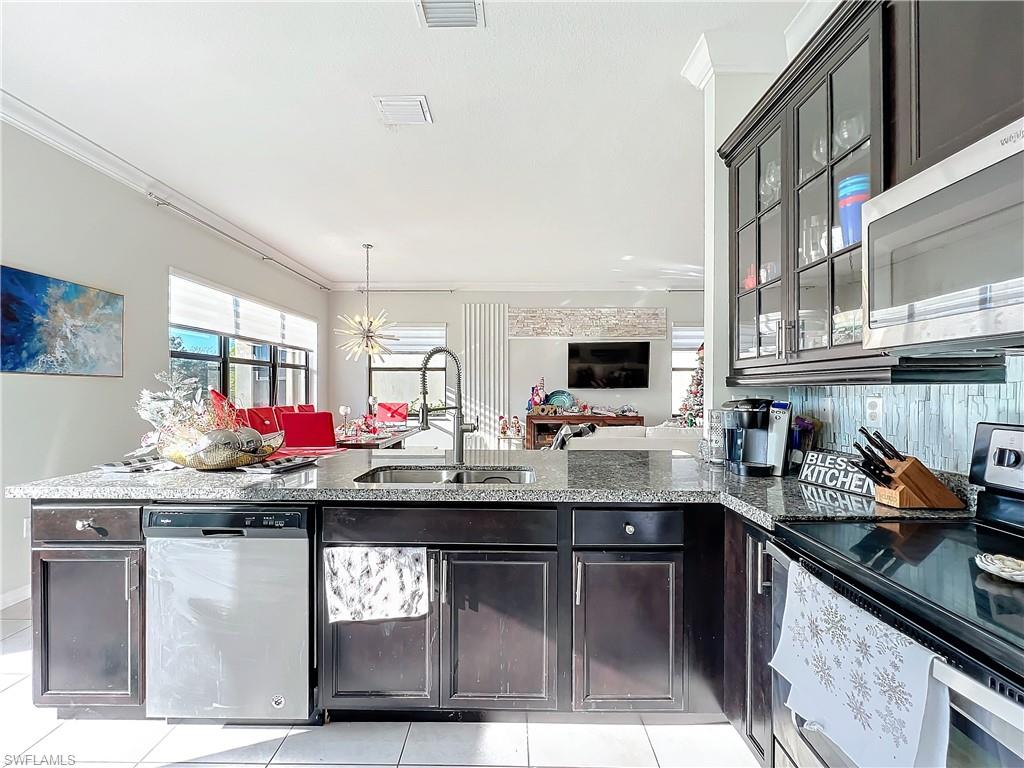 5491 Useppa Drive Ave Maria, FL 34142 - Photo 21 of 38