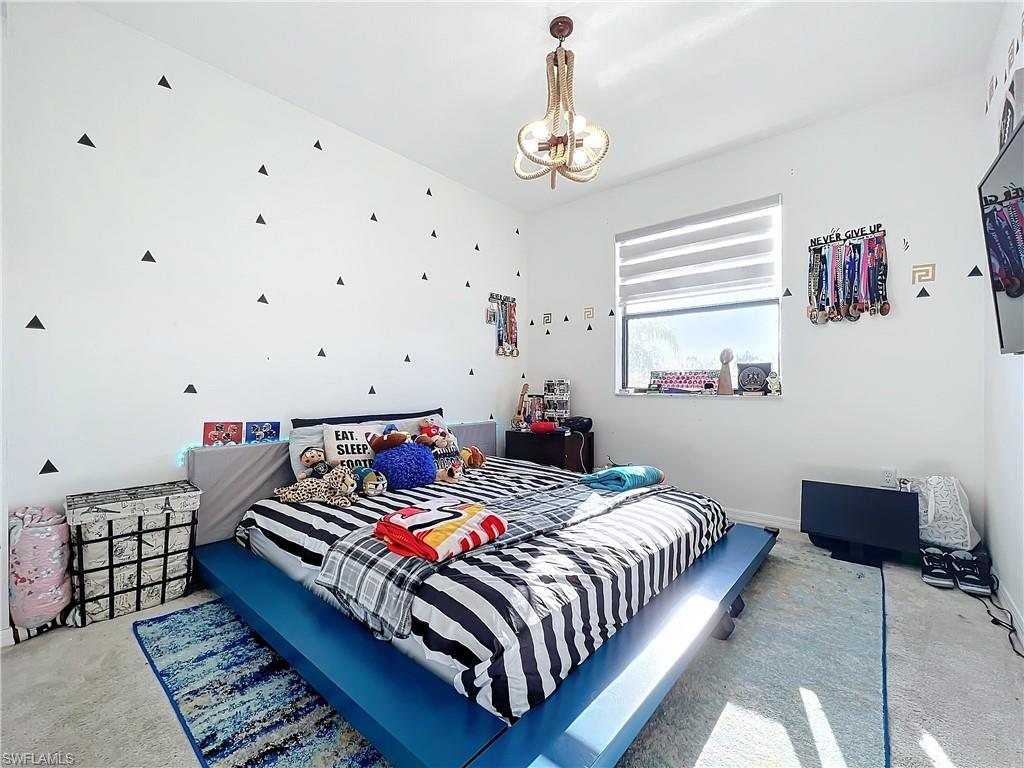 5491 Useppa Drive Ave Maria, FL 34142 - Photo 24 of 38